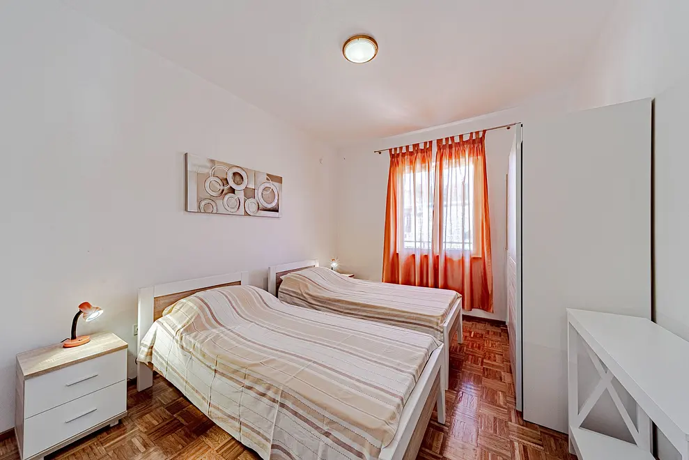 Ferienwohnung in Blato  999203759 31987 – Foto 69