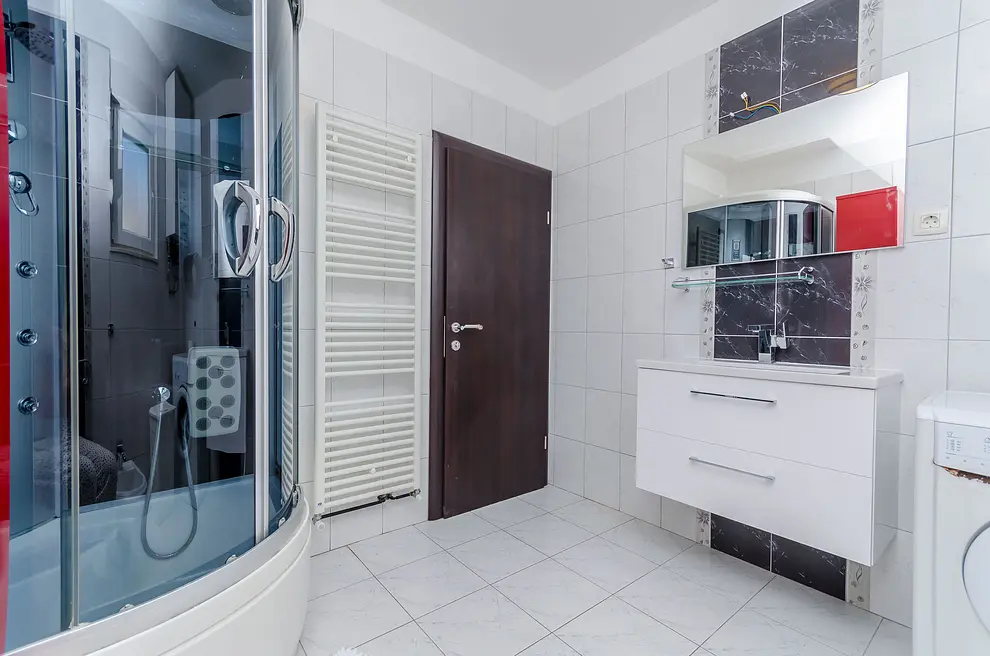 Ferienwohnung in Ciovo  999210036 37923 – Foto 5