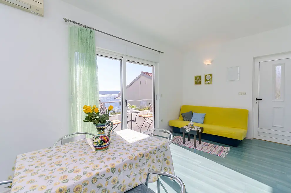 Ferienwohnung in Ciovo haustiergeeignet 999203897 32123 – Foto 4