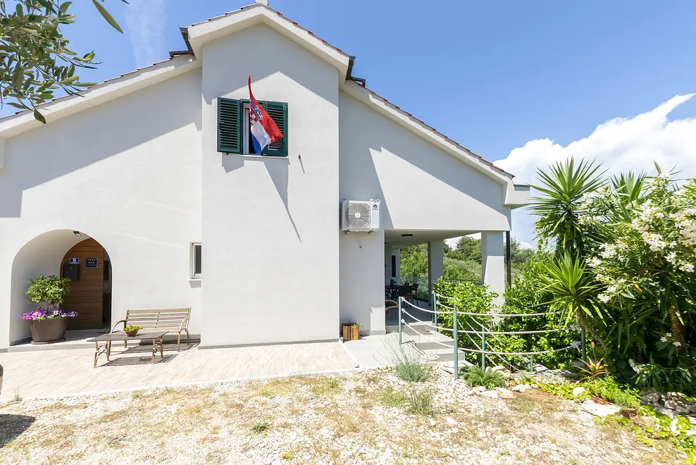 Ferienwohnung in Solta  999208198 36175 – Foto 6