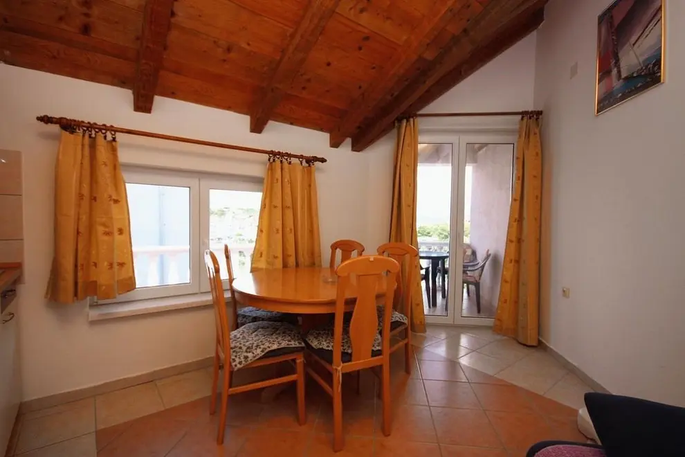 Ferienwohnung in Murter  999210338 38202 – Foto 9