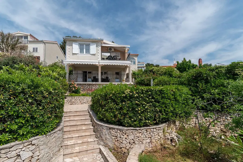 Ferienwohnung in Ciovo  999209980 37874 – Foto 30
