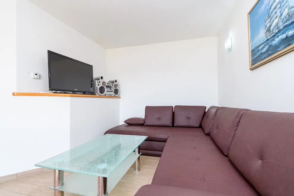 Ferienwohnung in Matulji  999225066 42440 – Foto 8