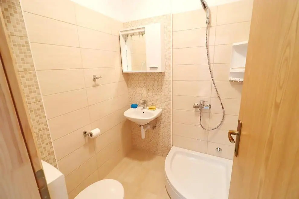 Ferienwohnung in Mljet  999211824 39558 – Foto 3