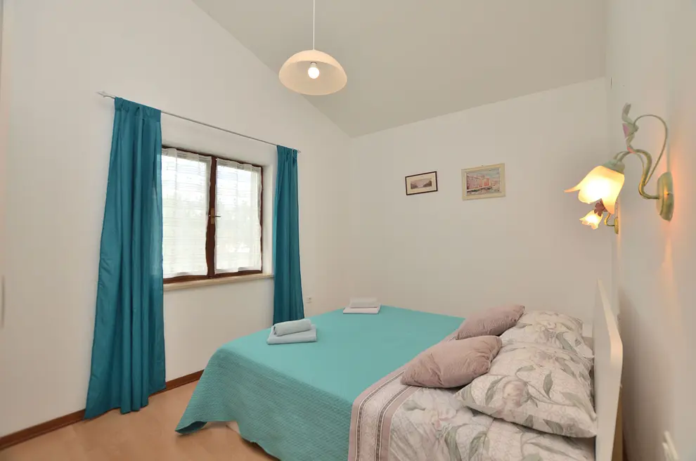 Ferienwohnung in Marcana  999205371 33532 – Foto 2