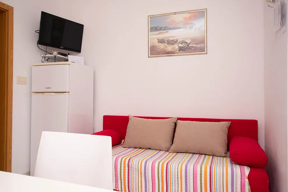 Ferienwohnung in Nin  999210944 38772 – Foto 5