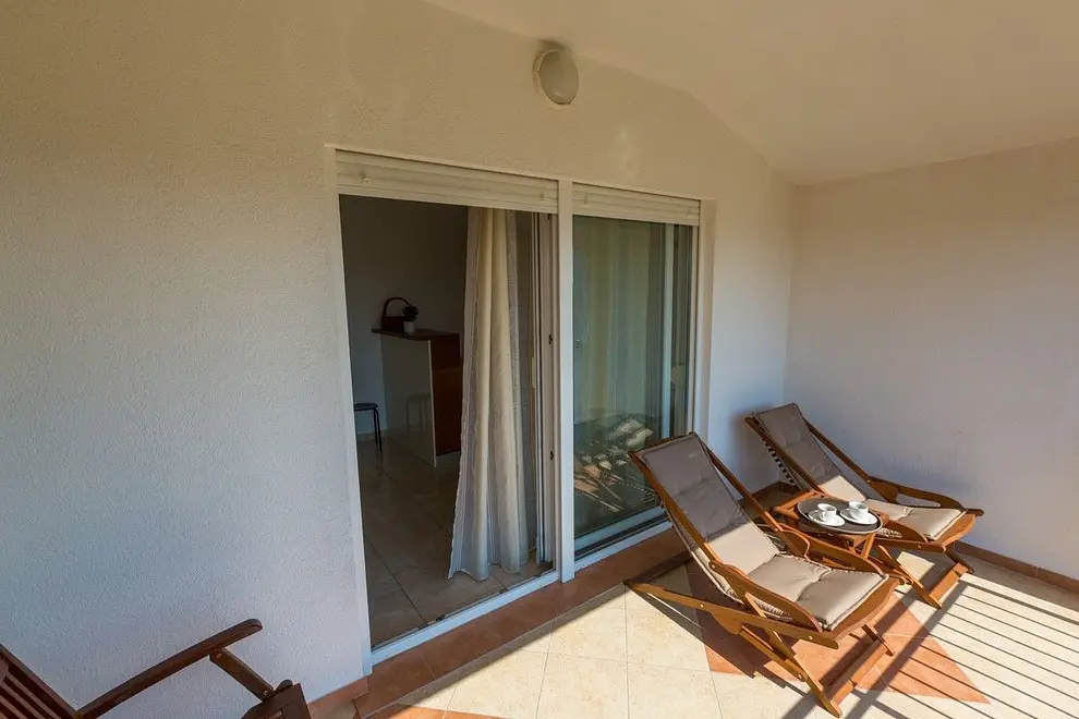 Ferienwohnung in Crikvenica mit Pool 999204369 32567 – Foto 9