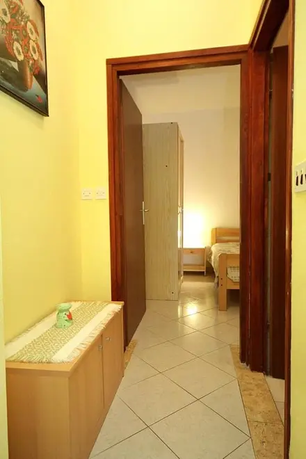 Ferienwohnung in Novalja mit Pool 999210352 38216 – Foto 3