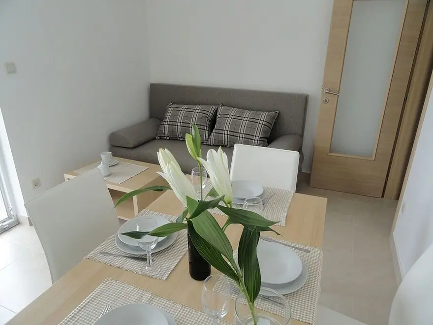 Ferienwohnung in Ploce haustiergeeignet 999210737 38579 – Foto 22