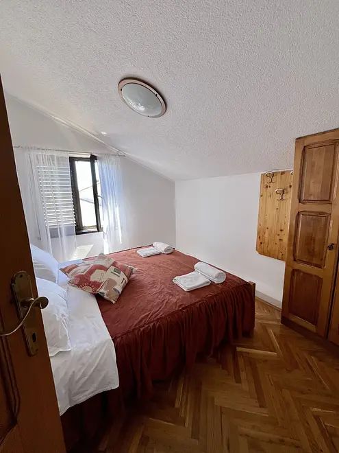 Ferienwohnung in Mandre  999202678 30954 – Foto 38