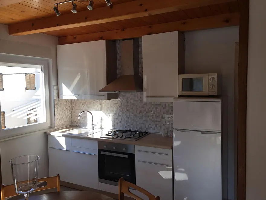 Ferienwohnung in Dugi Otok  999211502 39271 – Foto 13