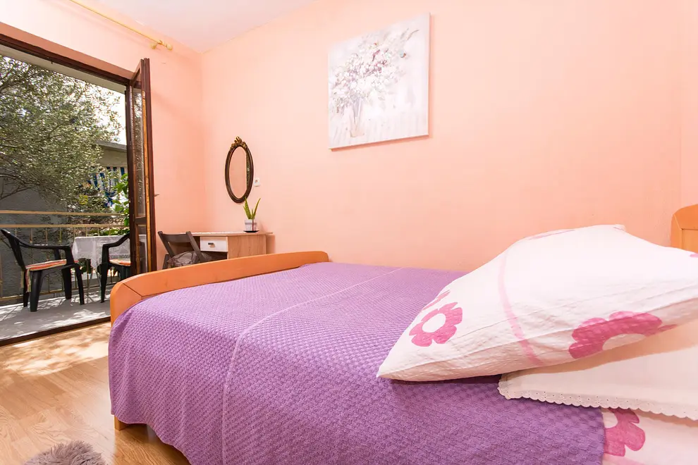 Ferienwohnung in Ciovo haustiergeeignet 999207778 35795 – Foto 23