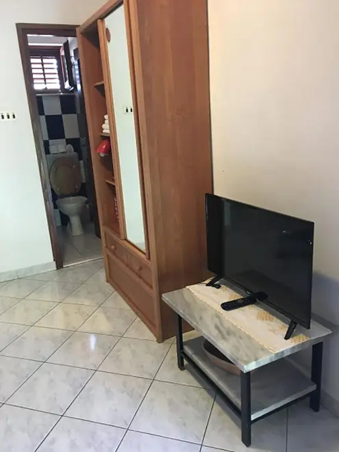 Ferienwohnung in Sukosan  999210072 37956 – Foto 12