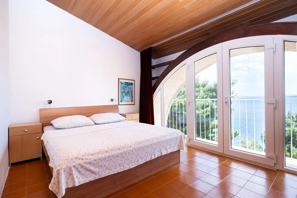 Ferienwohnung in Omis  999210170 38047 – Foto 8