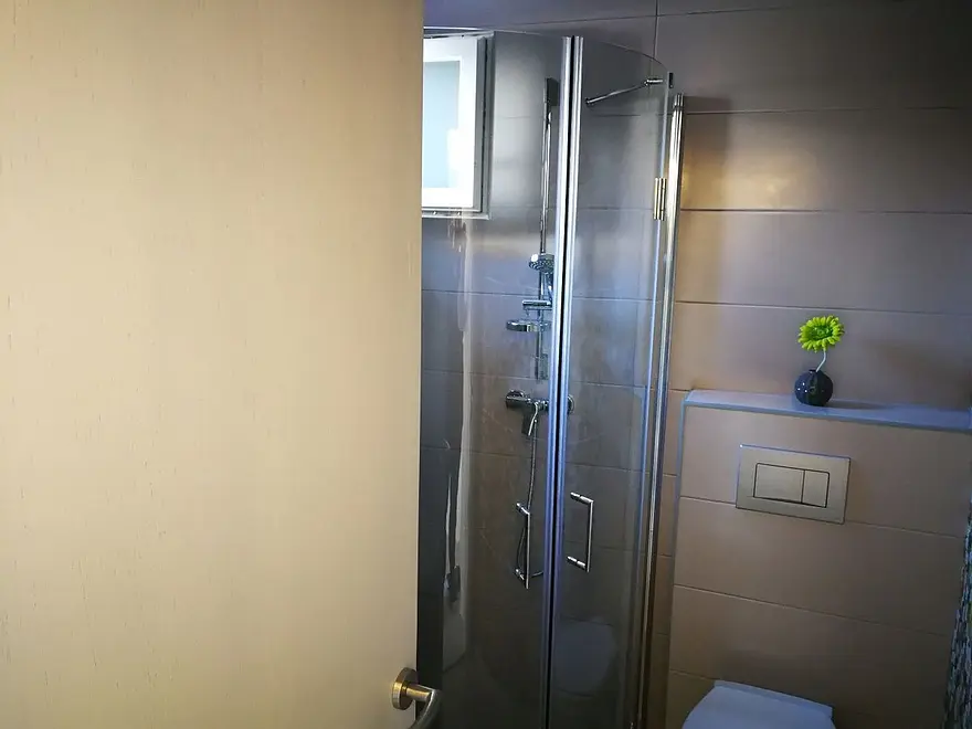 Ferienwohnung in Rogoznica  999204753 32941 – Foto 11