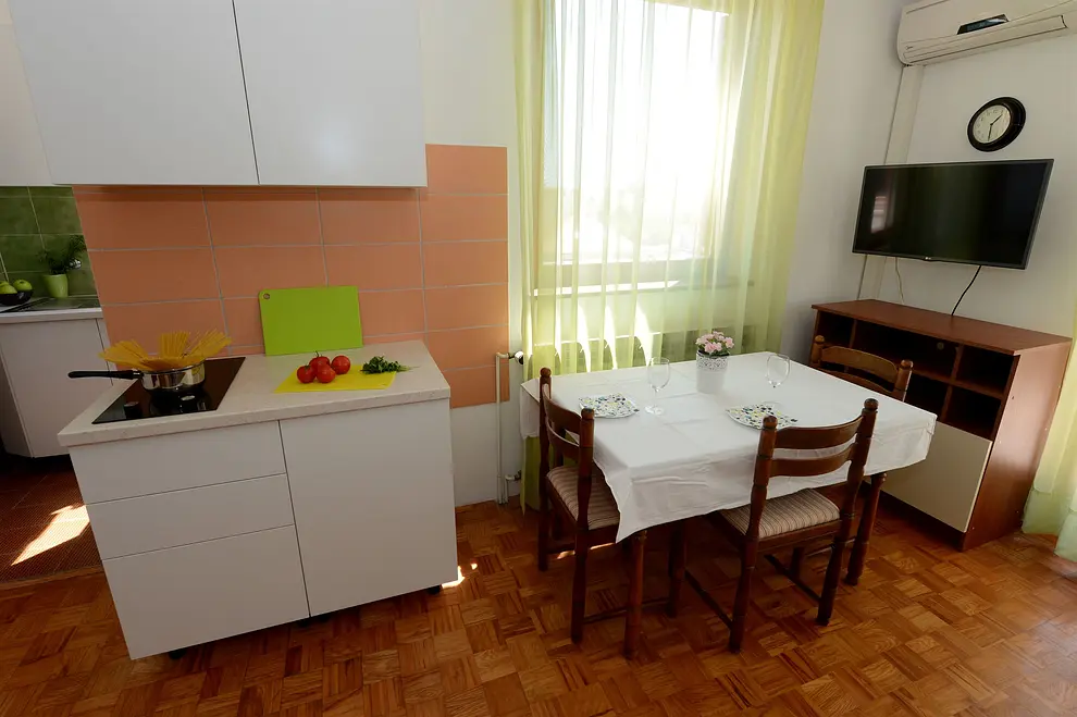 Ferienwohnung in Zadar  999202692 30966 – Foto 10