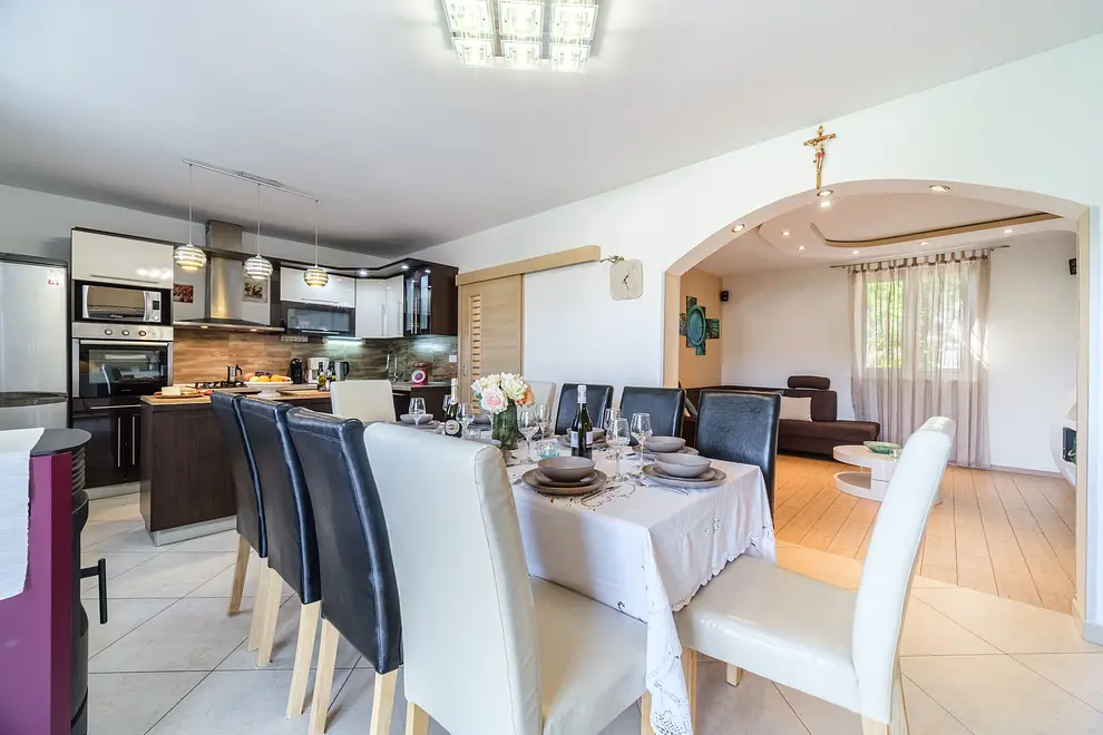 Ferienhaus in Brac mit Pool 999203503 31748 – Foto 57
