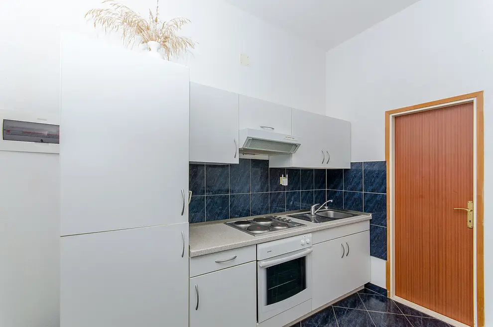 Ferienwohnung in Vis  999202957 31222 – Foto 15