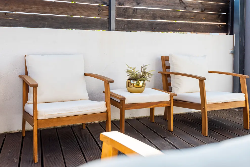 Ferienhaus in Vodice mit Pool 999207648 35674 – Foto 52