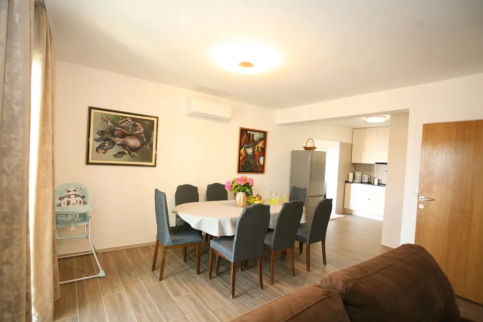 Ferienhaus in Ciovo mit Pool 999205725 33863 – Foto 37