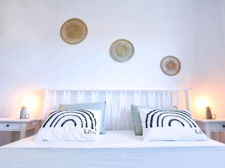 Ferienwohnung in Pirovac mit Pool 999219020 41516 – Foto 24