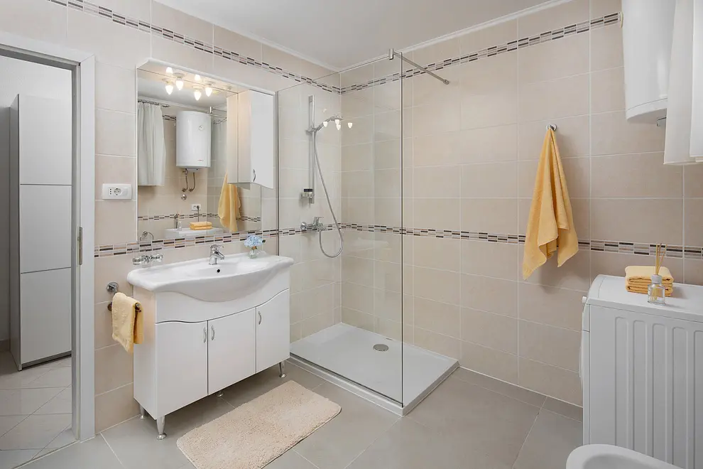 Ferienwohnung in Opatija mit Pool 999210618 38464 – Foto 43