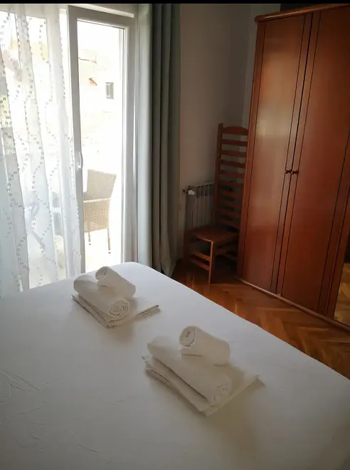 Ferienwohnung in Brac  999203065 31324 – Foto 21