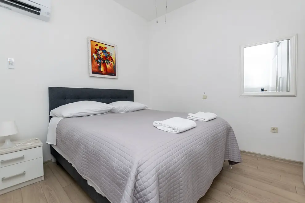 Ferienwohnung in Dubrovnik  999211715 39463 – Foto 4