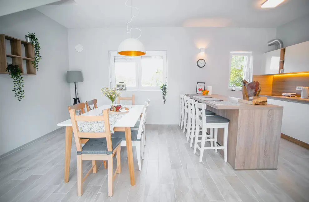 Ferienwohnung in Starigrad mit Pool 999208351 36322 – Foto 26