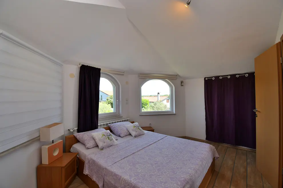 Ferienwohnung in Fazana  999206077 34198 – Foto 17