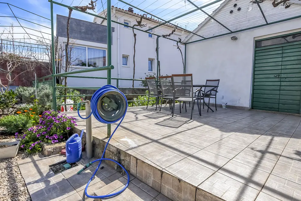 Ferienwohnung in Rogoznica haustiergeeignet 999205560 33702 – Foto 20