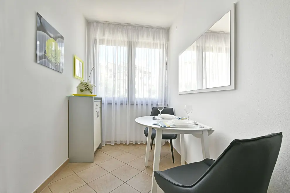Ferienwohnung in Vrsar  999203074 31333 – Foto 6