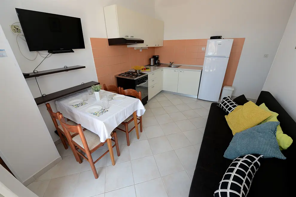 Ferienwohnung in Zadar  999202690 30964 – Foto 11