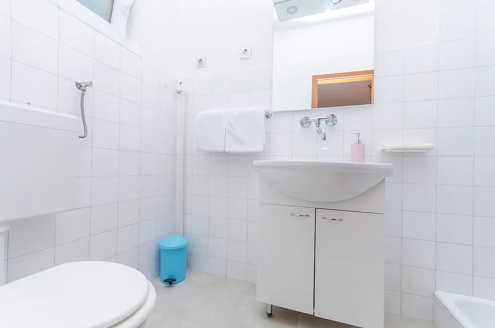 Ferienwohnung in Starigrad  999203209 31465 – Foto 22