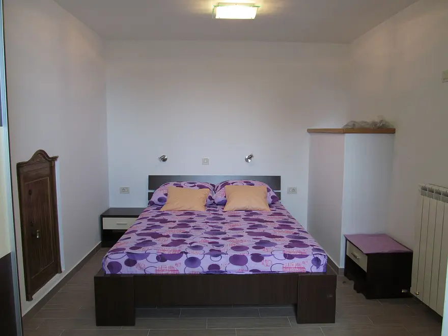 Ferienwohnung in Matulji  999225066 42440 – Foto 18