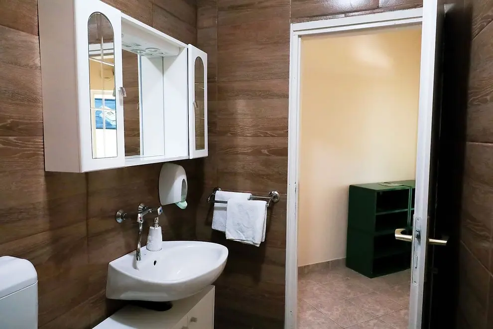 Ferienwohnung in Kali mit Pool 999210182 38059 – Foto 25