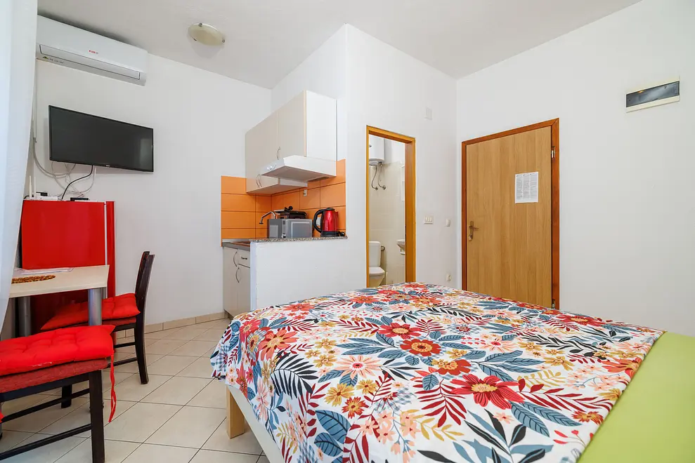 Ferienwohnung in Karlobag haustiergeeignet 999207694 35717 – Foto 9