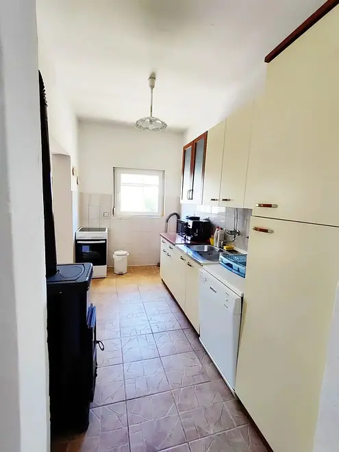 Ferienwohnung in Posedarje  999212028 39742 – Foto 12