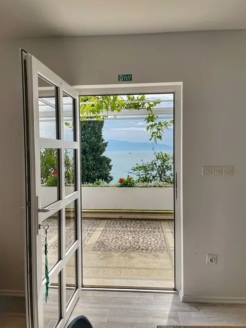 Ferienwohnung in Ploce  999209833 37733 – Foto 13