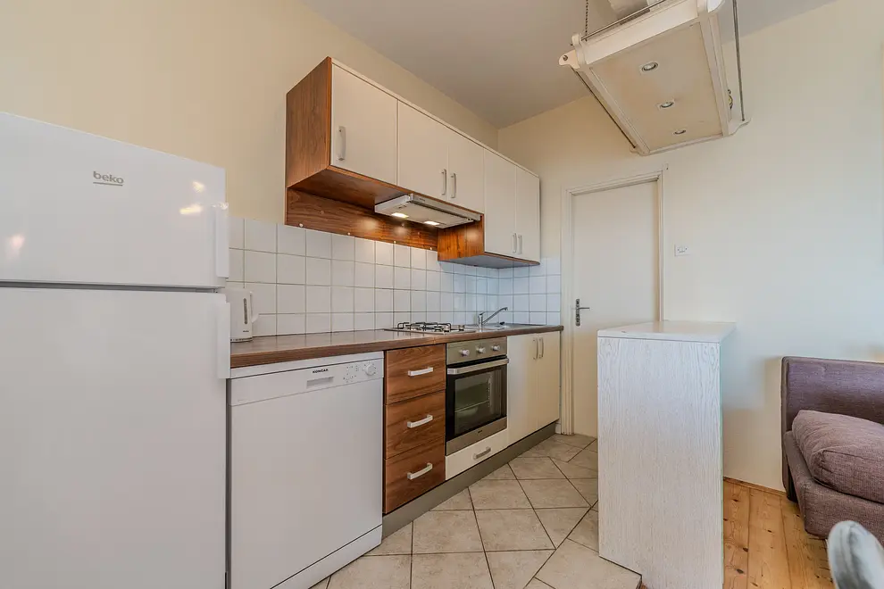 Ferienwohnung in Iz  999210702 38545 – Foto 18