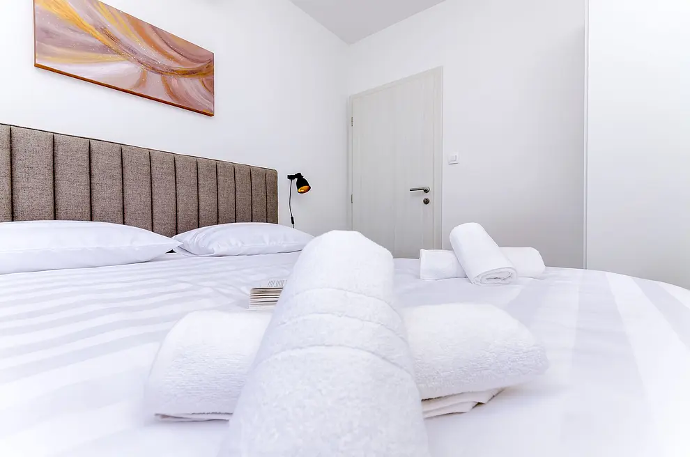 Ferienhaus in Kastela mit Pool 999208774 36728 – Foto 68