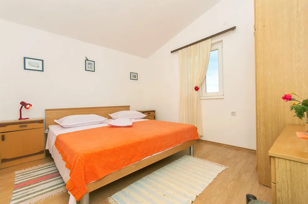 Ferienwohnung in Rogoznica haustiergeeignet 999203885 32111 – Foto 5