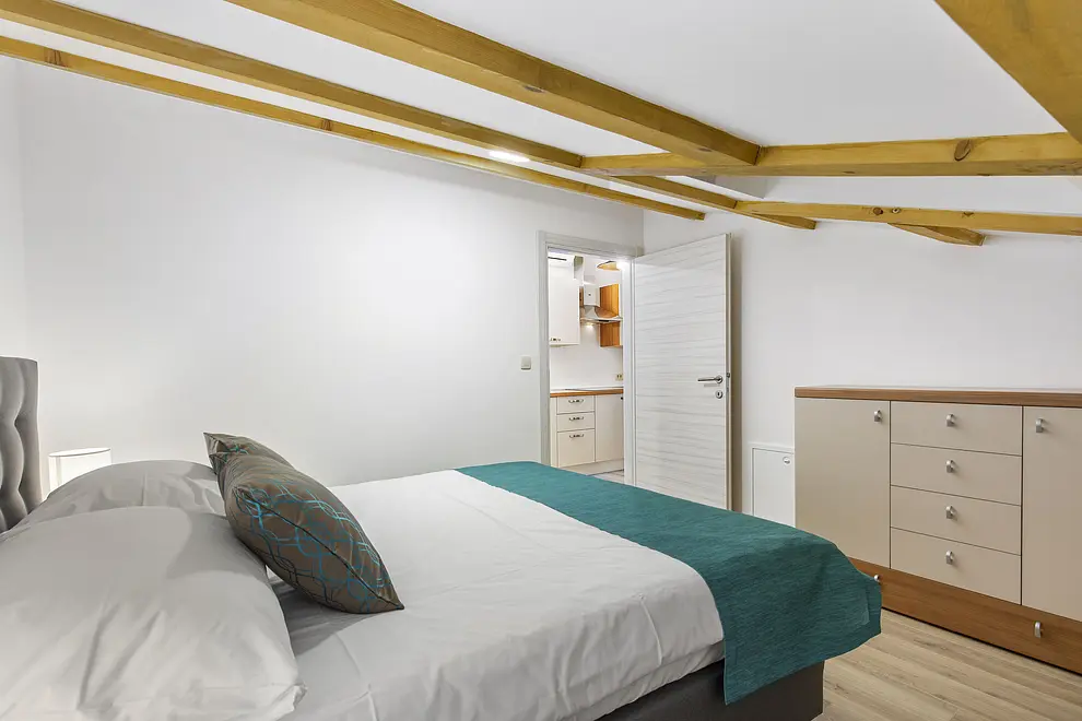 Ferienwohnung in Lovran mit Pool 999209170 37099 – Foto 29