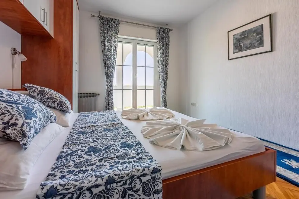 Ferienwohnung in Banjol  999204471 32665 – Foto 34