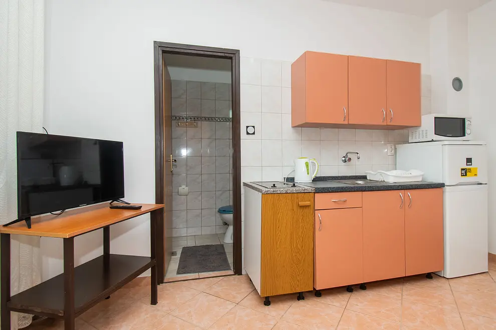 Ferienwohnung in Vodice  999202744 31018 – Foto 25