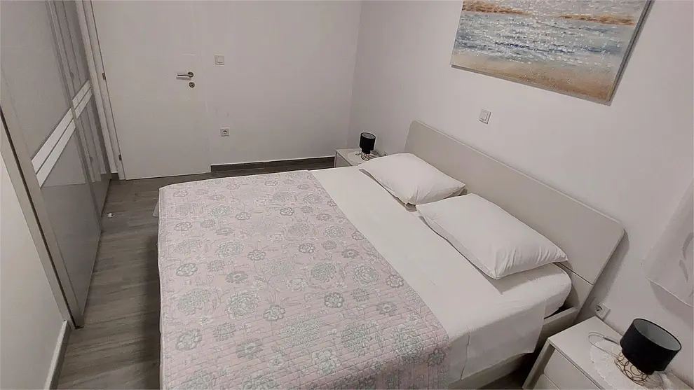 Ferienwohnung in Primosten  999207889 41159 – Foto 24