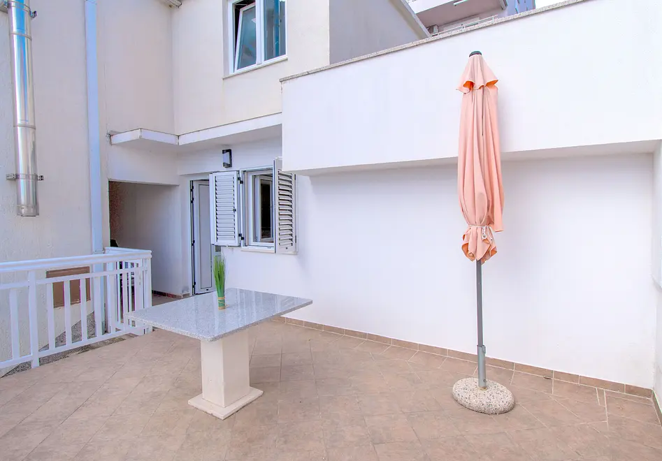 Ferienwohnung in Seget  999225063 42437 – Foto 9