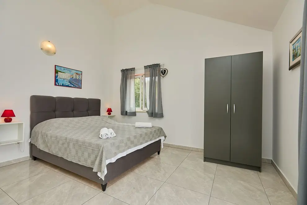 Ferienwohnung in Mljet haustiergeeignet 999211189 39002 – Foto 34