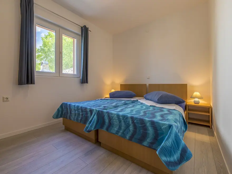 Ferienwohnung in Klenovica  999205612 33754 – Foto 20