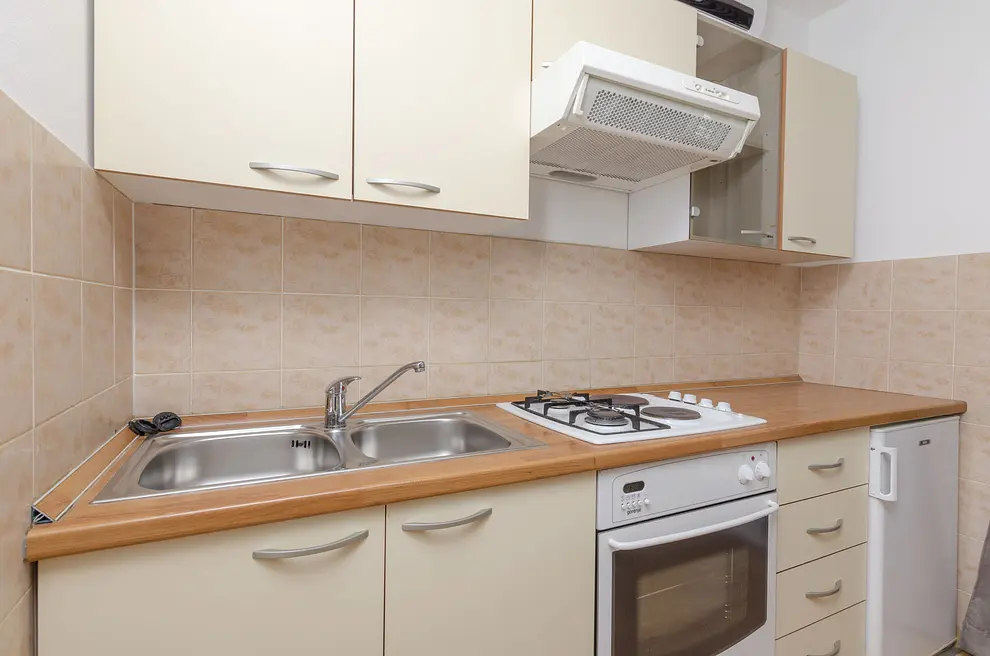 Ferienwohnung in Primosten  999204356 32560 – Foto 10